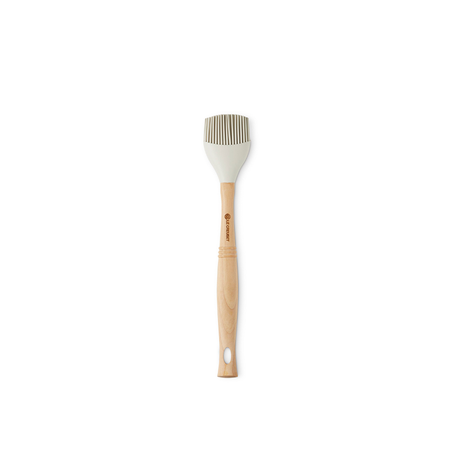 Revolution® Basting Brush, view 1
